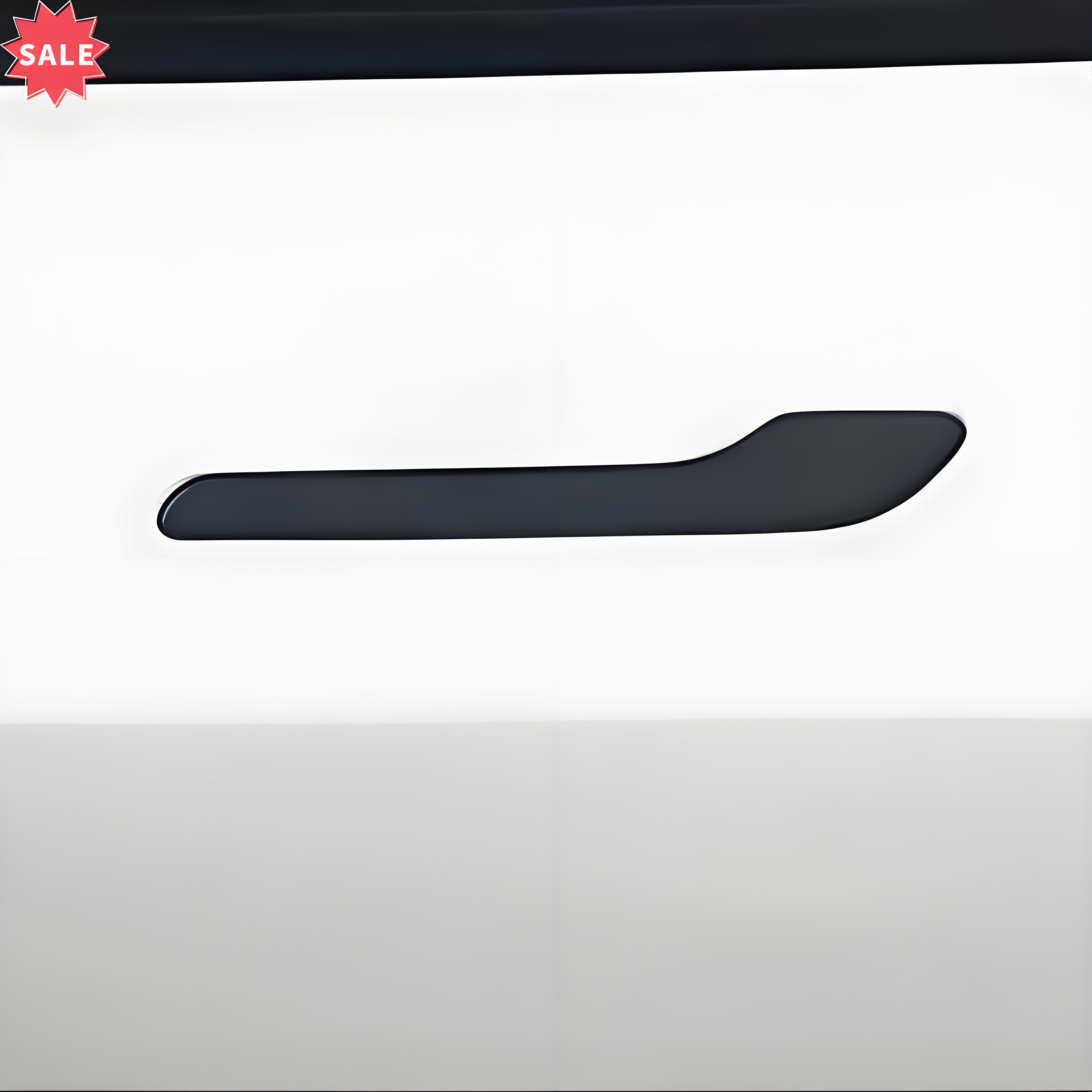 Model Y Car door handle