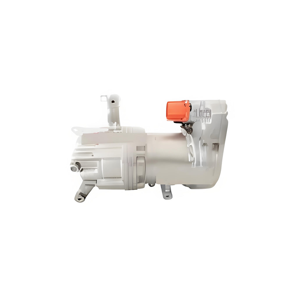 Model Y Air conditioning compressor/AC