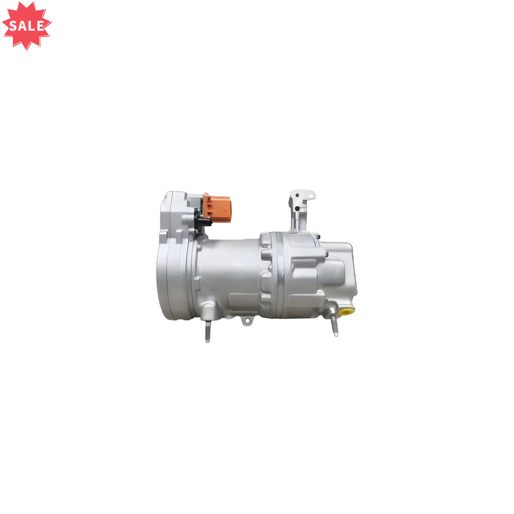 Model Y Air conditioning compressor/AC
