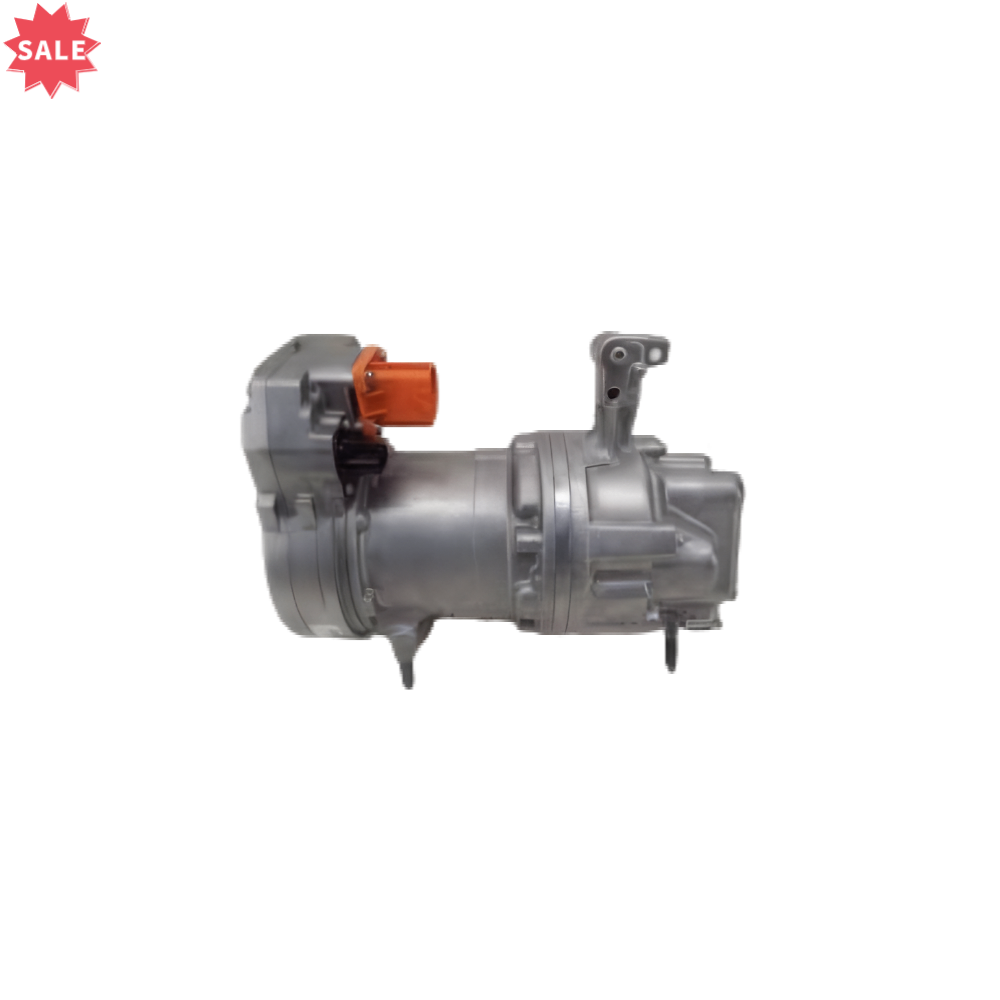 Model 3 Air conditioning compressor/AC