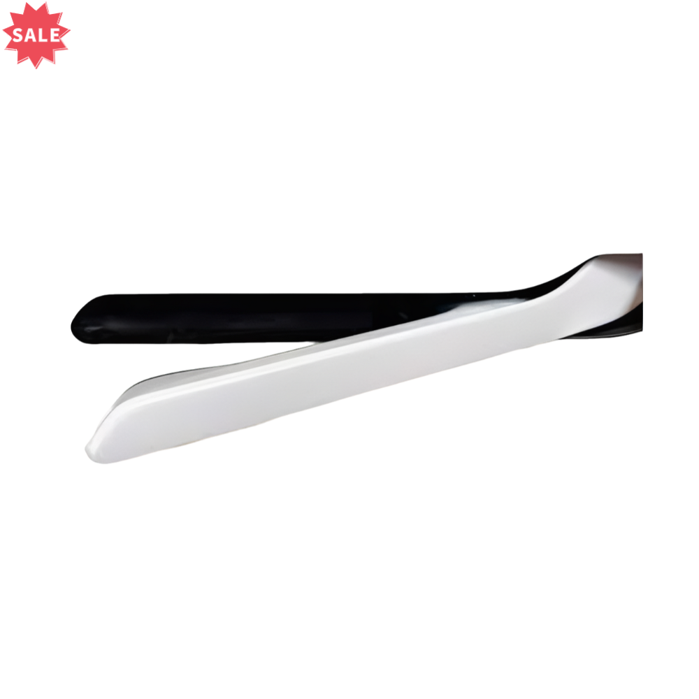 Car door handle for Model 3